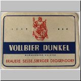 dd012 (7).jpg